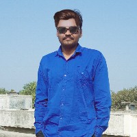 Vishal Sathvara