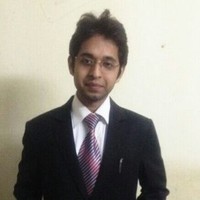 Akshay Temrawal