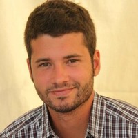 Marc Pascual Brea