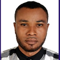 Idowu Moses