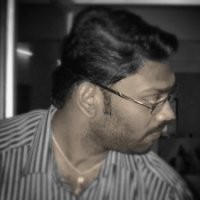 Ayyam Perumal