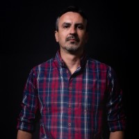 Eduardo Battaglini