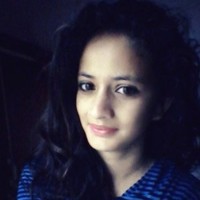 Rakhi Chauhan
