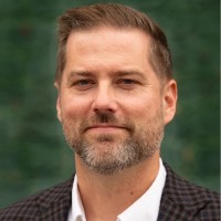 Corey Divel, Aicp, Mba