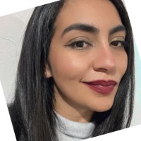 Brenda Astrid Angüis Rosas