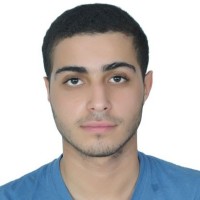 Aziz Ben Ishak