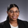 Briana Davis