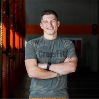 Jamison Roberts