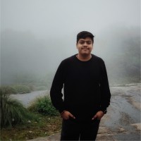 Prathamesh Akolkar