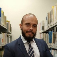 Gabriel Vilela