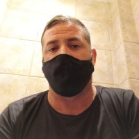 Federico Gallucci