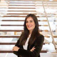 Beatriz Sánchez Paniagua