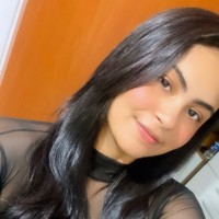 Sthefany Souza