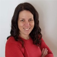 Genevieve Montminy