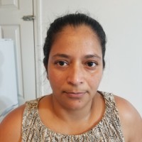 Wendy L Gómez García