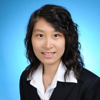 Chan Wing Shan Sally, Mba, Rcc