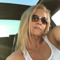 Julie Monticciolo