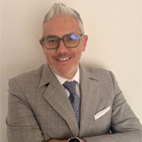 Jose Antonio Pellico V.
