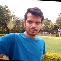 Pushpak K