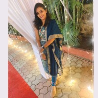 Snehal Adulakar