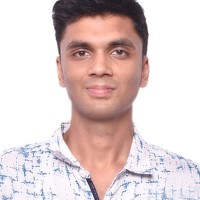 Ruchir Agarwal