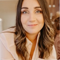 Shari Monival