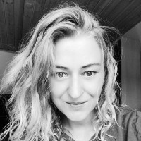 Regitze Louise Guldbrandsen