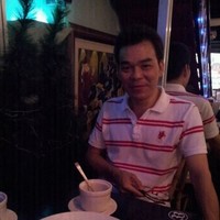 Kenny Wong (a)