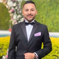 Jorge Mario Oliva