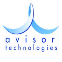 Carlos Fabian Camargo Garzon