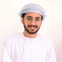 Abdullah Alfarsi