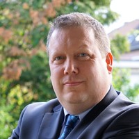 Markus Lobitz