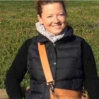 Serena Schlueter
