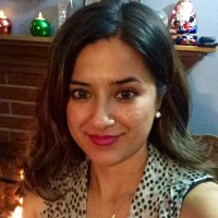 Amparo Lopez