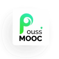 Pouss Mooc