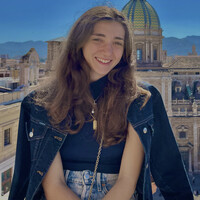 Ludovica Petrone