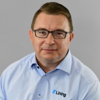 Marko Kuitunen