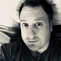 Michael Rixson