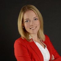 Juliane Pfanner