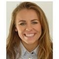 Louise Larkworthy