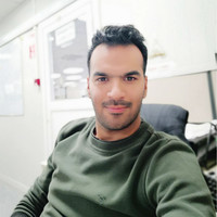 Ammar Asadi