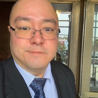 George Chao