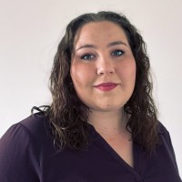 Pernille Brix Thøgersen