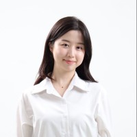 Minjee Kim