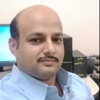 Trilochan Chatterjee