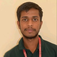 Arpit Solanki
