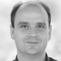 Manuel Volk