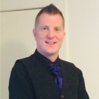 Andrew Wilson