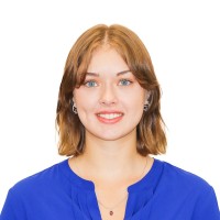Emma Owens