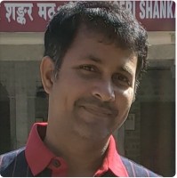Srinivas Choudary Puttagunta